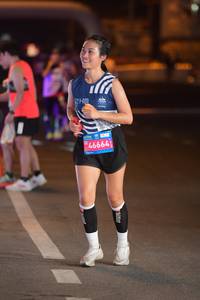 BIB: 
                            <button type="button" onclick="openModal(24229668)" class="btn btn-primary btn-sm float-right btn-popup" data-toggle="modal" data-target=".modal-high-quality">
                        <i class="fas fa-shopping-cart"></i> Add to Cart
                    </button>
                                            <button type="button" onclick="isThisMe(24229668, true)" class="btn btn-success btn-sm float-right btn-popup btn-isme hidden" data-toggle="tooltip" data-placement="bottom" title="นี่คือรูปของคุณใช่ไหม คลิกที่นี่เพื่อเอาเข้าอัลบั้ม">
                        <i class="fas fa-plus"></i> Add to album
                    </button>
                    <button type="button" onclick="isThisMe(24229668, false)" class="btn btn-warning btn-sm float-right btn-popup btn-isnotme hidden">
                        <i class="fas fa-ban"></i> Remove from album
                    </button>